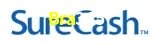 Payment Method