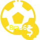 Aposte em esportes do mundo todo no Bra365!