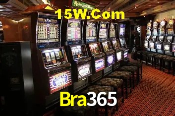Bra365 Brasília - Leaderboards