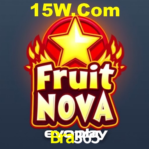 A Revolução dos Aplicativos de Jogos no Bra365