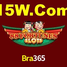 Basketball Betting Bra365
