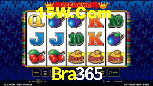 Bra365: Jogue Crash e Experimente Alta Recompensa Instantânea