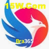 Bra365 Curitiba - Live Betting