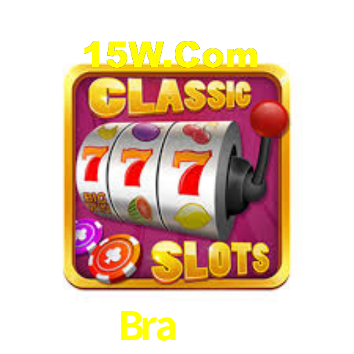 Bra365