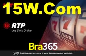 Blackjack Table Bra365