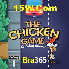 Live Casino Bra365
