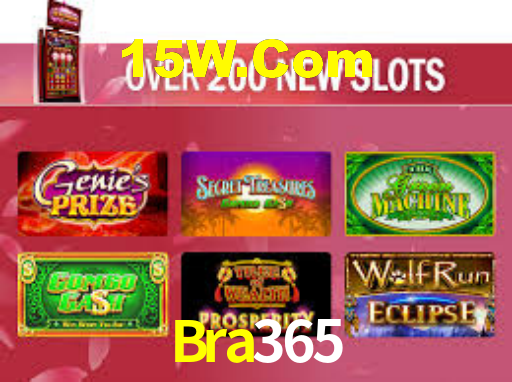 Bra365