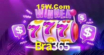 Ofertas Exclusivas Bra365