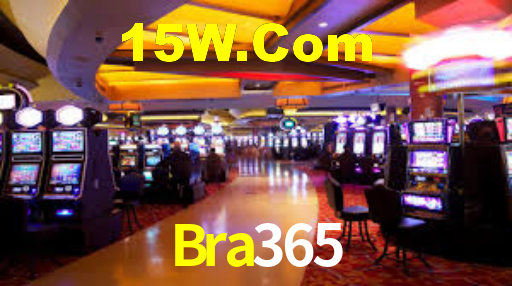 Bra365 - Plataforma Oficial - Bra365 Bet