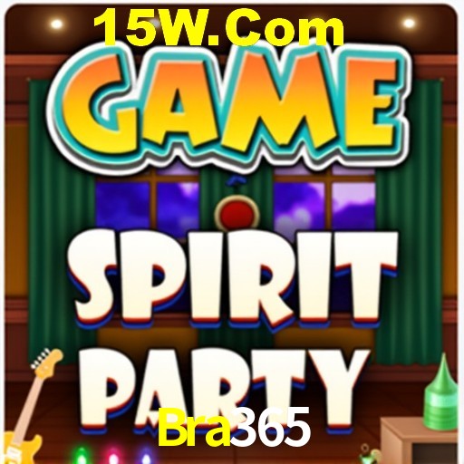 Desvendando o Mundo dos Jogos Virtuais na Bra365