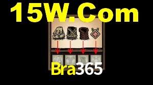 VIP Casino Bra365