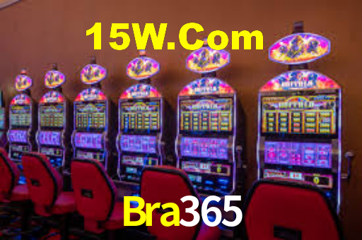 Bra365 App