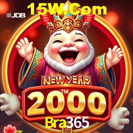 Interface do App Bra365
