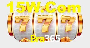 Programa VIP Bra365