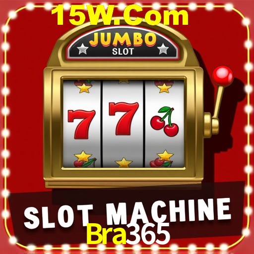 Bra365 Brasília - Casino Guide