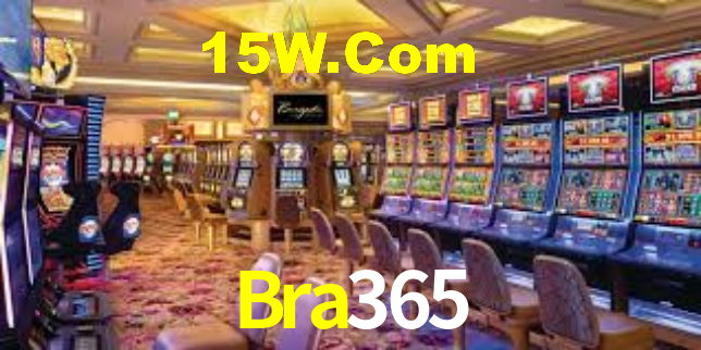 Bra365,Bra365 Bet