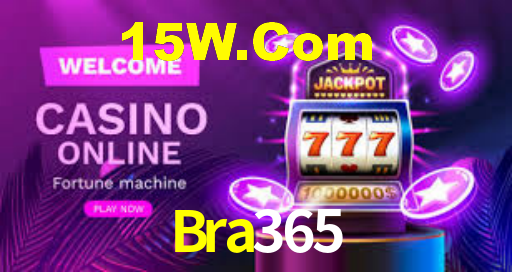 Bra365: Jogos de Caça-Níqueis-Altas Recompensas, Roleta-Velocidade, Blackjack-Desafios Máximos