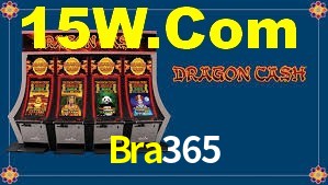 Football Betting Bra365