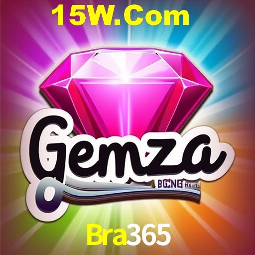 Bra365 Salvador - Bonus Stats