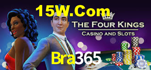 Bra365 Bet