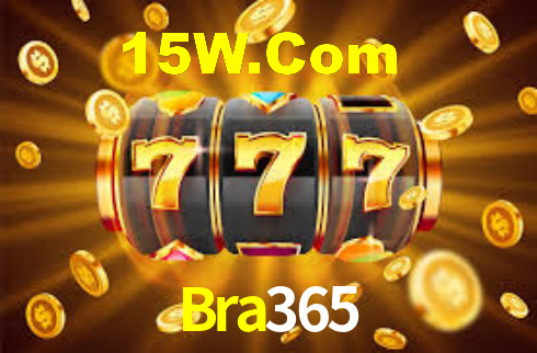Bra365 - App Security