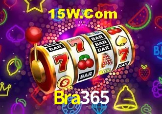 Bra365 Fortaleza - Reviews