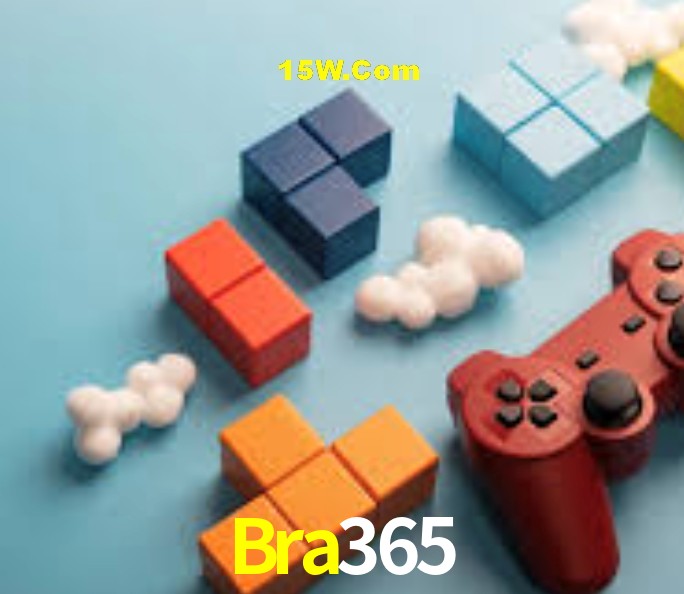Diretório de Jogos Bra365