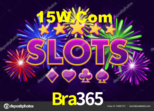 Bra365,Bra365 Bet