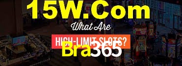 Live Casino Bra365
