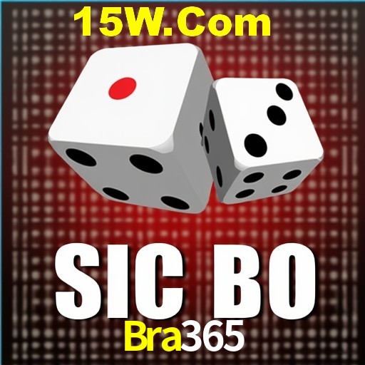 Bra365 Cassino - 80+ Mesas ao Vivo