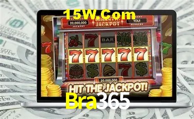 Jogos de Slot Bra365