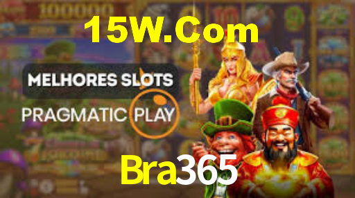 Bra365,Bra365 Bet