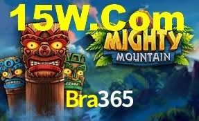 Experiência VIP Bra365