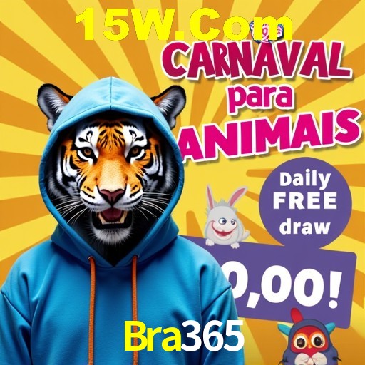 Bra365 Crash - Aviator e 35+ Jogos Instant Win