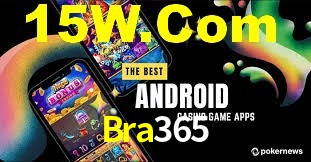 Spaceman Game Bra365