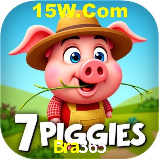 Estratégias Crash Games Bra365