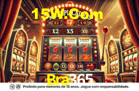 Bra365,Bra365 Bet