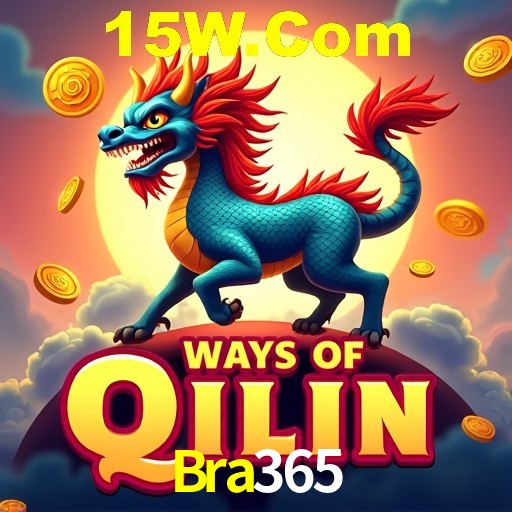 Bra365 Brasília - Crash Guide