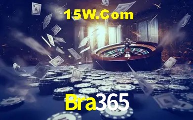 Bra365 Belo Horizonte - Winners