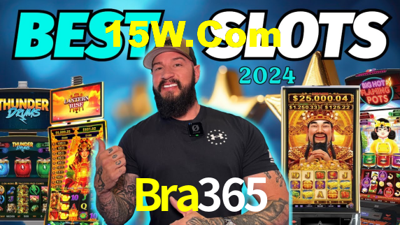 Bra365 App