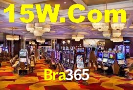 Daily Bonuses Bra365