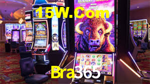 Bra365,Bra365 Bet