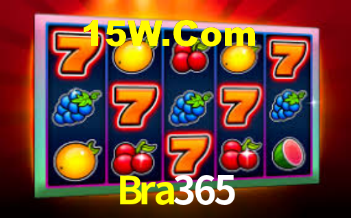 Bra365 App