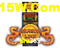 Crash Games Statistics Bra365