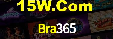 Player Reviews Bra365