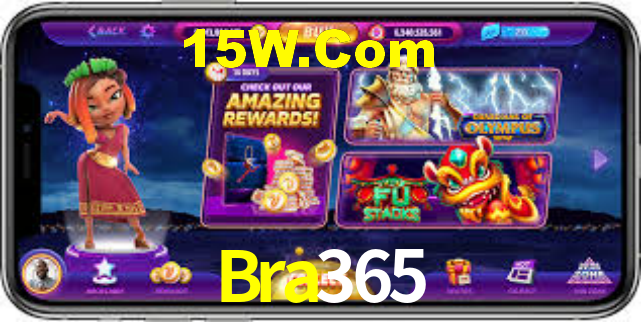Bra365: A Experiência de Casino com Jogos de Mesa ao Vivo