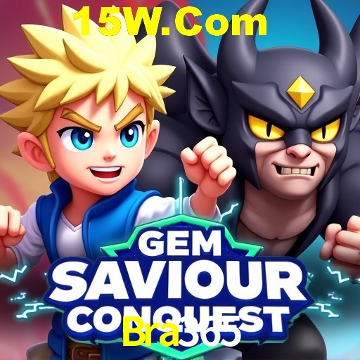 Desvendando o Mundo dos Jogos Virtuais na Bra365