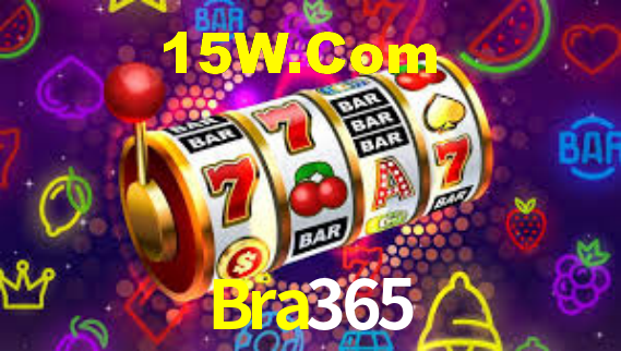 Bra365 - App Features