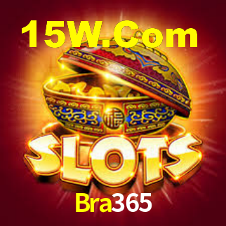 Bra365 Bet
