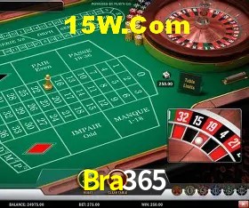Promoções Sazonais Bra365